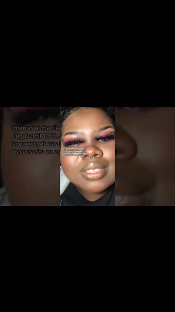 Back Away Slowly From Her..