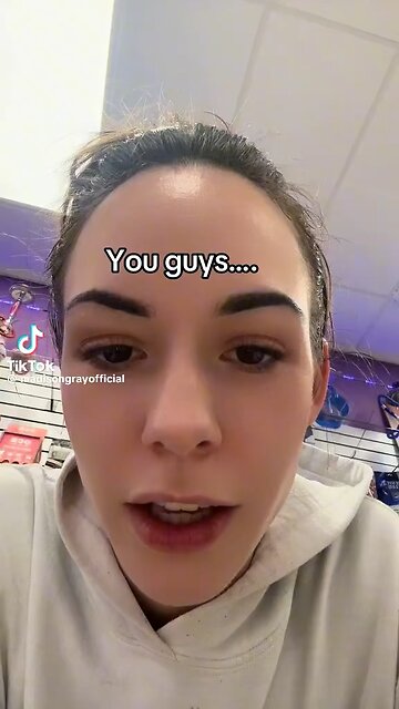 Marine Divulges That He Saw Hill Dog Wear A Rope Necklace & Something Else