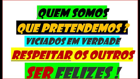 310523-quem somos e o que pretendemos.-ifc-pir-2DQNPFNOA peter-SER FELIZ-partido