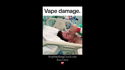 vape demige