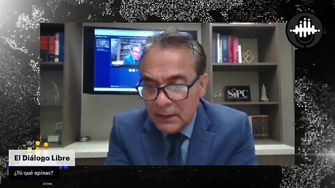 Las noticias 5 de Julio 2023 ∣ El Diálogo Libre ∣ EN VIVO 🔴