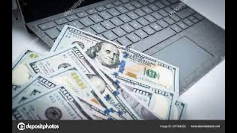 Make $1600+ FOR FREE FROM GOOGLE !!! (Earn Money Online 2021)