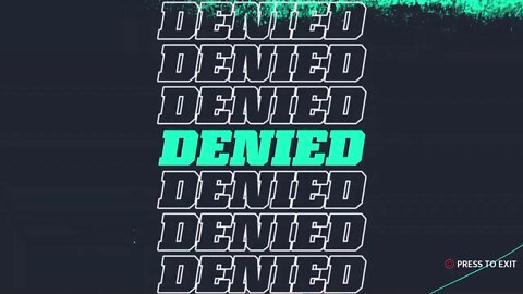 TDFL Football [Season 8/Week 12]: London (3-7) @ San Antonio (9-2)