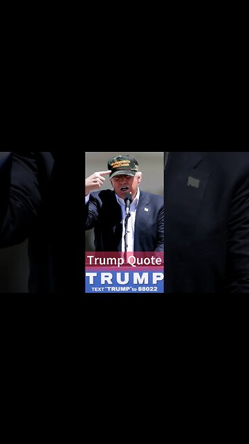 Lose to Win 🗣 #quotes