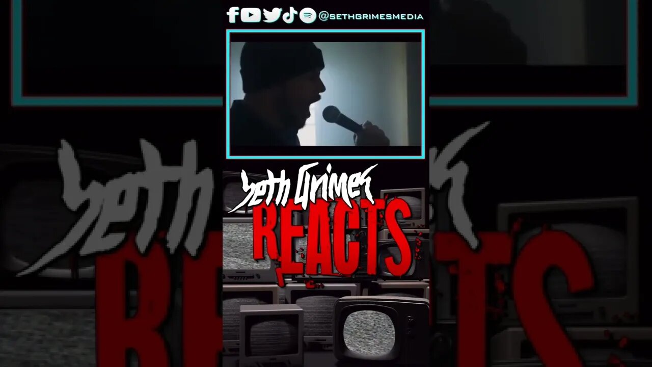 Tim Pool - Only Ever Wanted (Music Video) REACTION | #timpool #timcast #onlyeverwanted #shorts