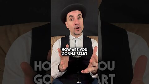 How To Start Out As An Online Coach?