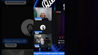 Identity politics is not good