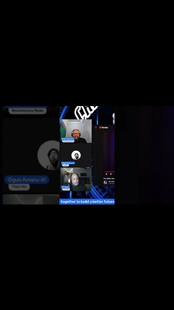 Identity politics is not good