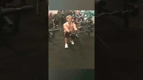 Workout for Legs 🦵#short
