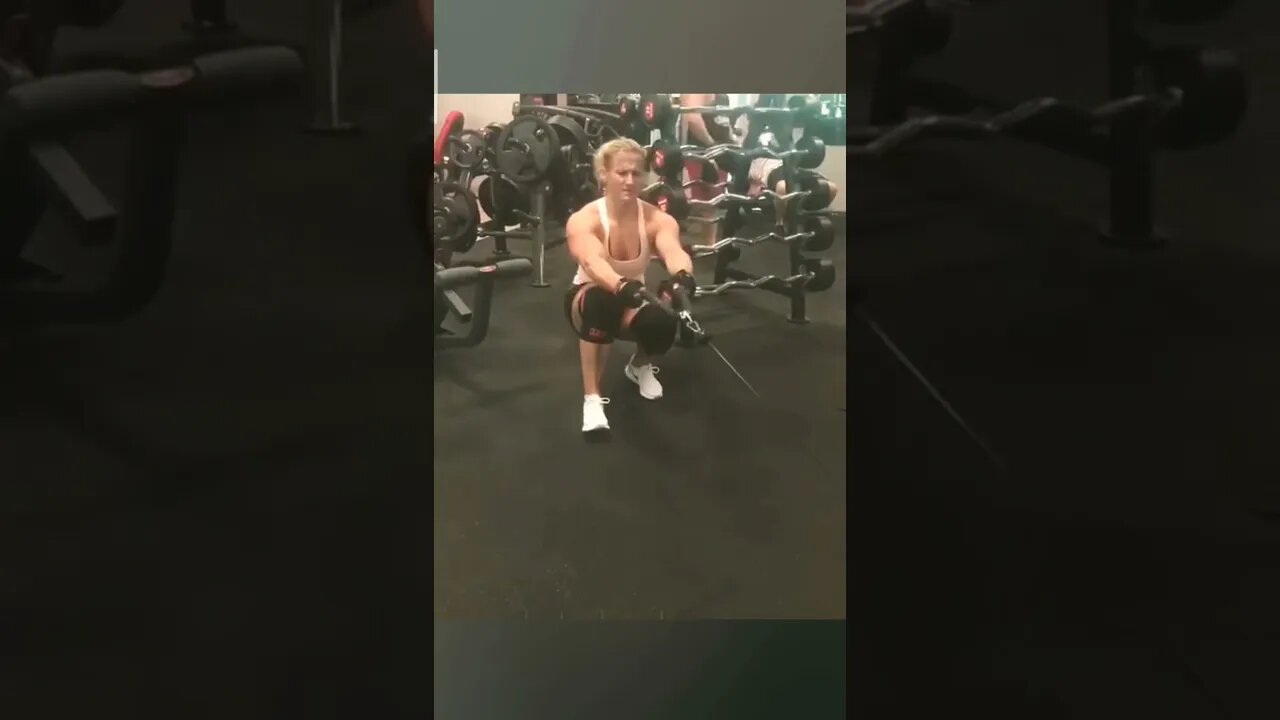Workout for Legs 🦵#short