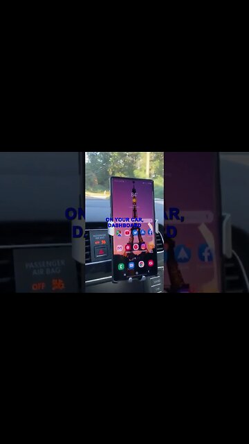 The BEST Car Gadgets On AMAZON #caraccessories #gadgets #shorts #coolgadgets