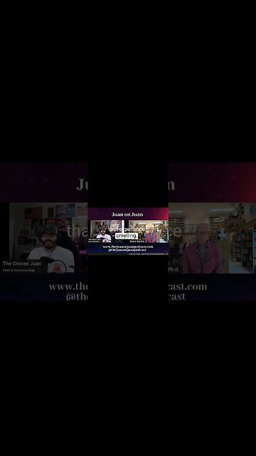 Physical books vs digital books