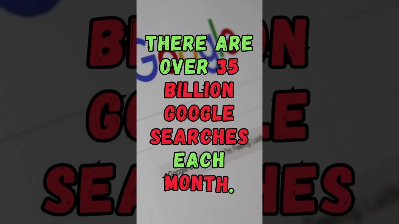 🤯Interesting Facts! 👀 #shorts #shortsfact #facts #generalfact #interstingfacts #google #googlesearch