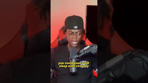 Men Are Easy…🤷🏾‍♂️😭#kingkatumwa #katumwapodcast #freshandfit #andrewtate
