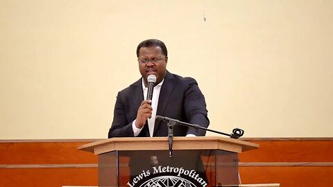 Tuesday Bible Study May 10, 2022