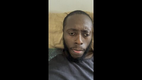 Nothing is more good than Islam