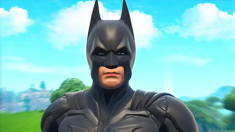 6 masked skins face reveal | Fortnite Battle Royale