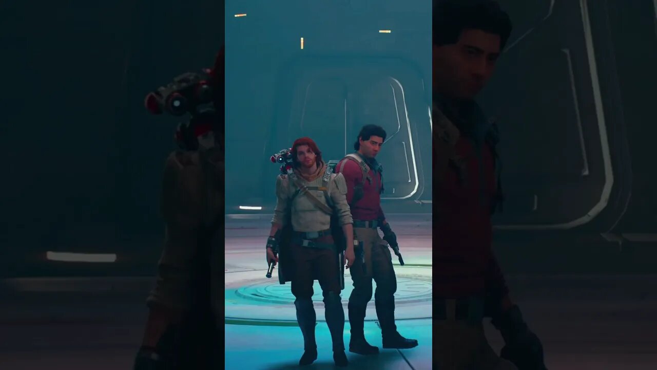 The Showdown of Survivors