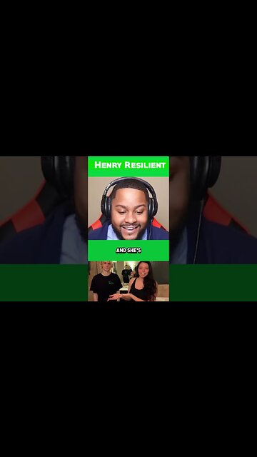 Adeptthebest is Using the courts to Control xQc