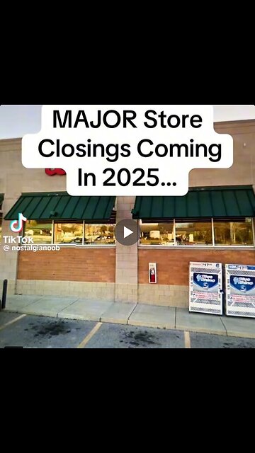 We've been fed manipulated numbers for 4 years by the Biden administration...