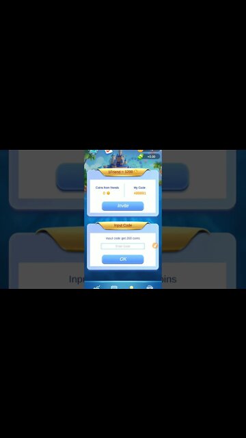 Link na descrição #shorts