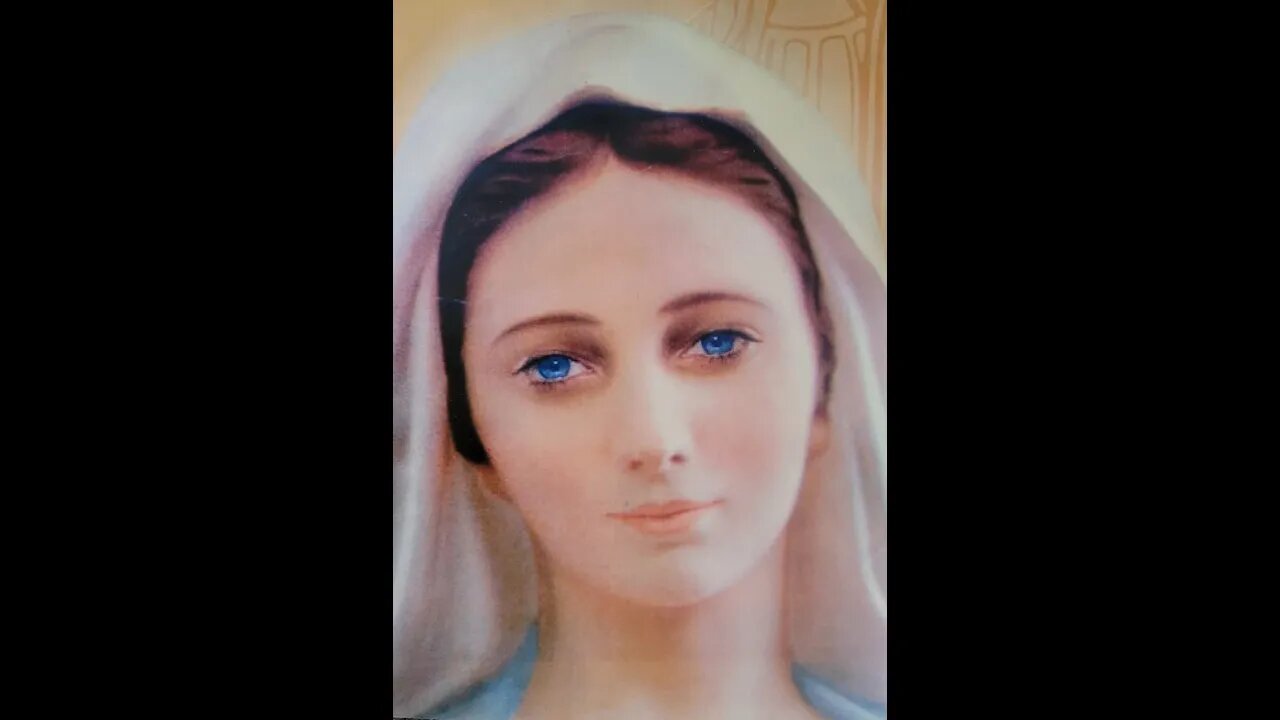Ss. Angelorum Custodum, S. MARIA In Sabbato, 3. Klasse, Farbe: weiss