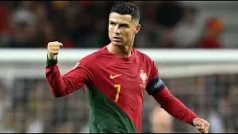 Cristiano Ronaldo Bio| Cristiano Ronaldo Instagram| Lifestyle and Net Worth and success story
