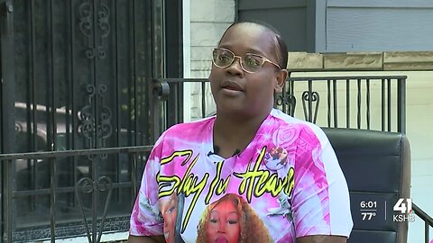 Families applaud Kansas City's efforts to crack down on illegal operating businesses