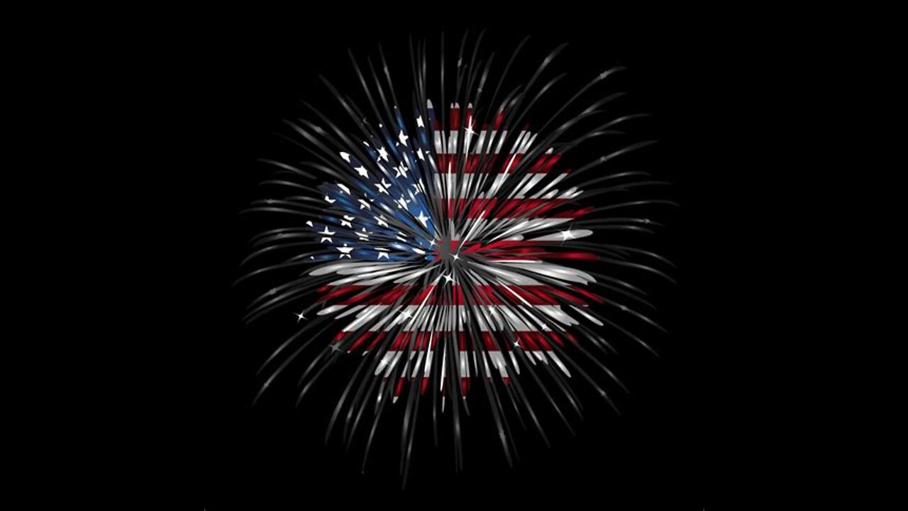 4th of July