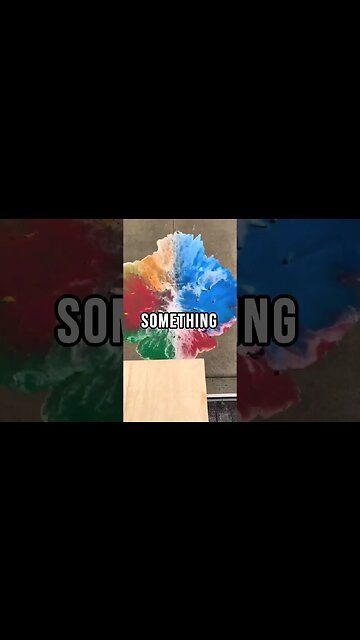 Interesting facts science Can't explain #shorts #sciencefacts #interesting