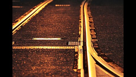 Rail project to Southern California on track to begin construction in 2020