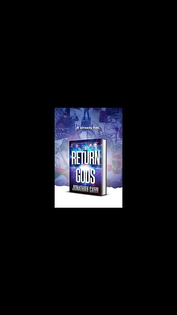 What is the possessor?