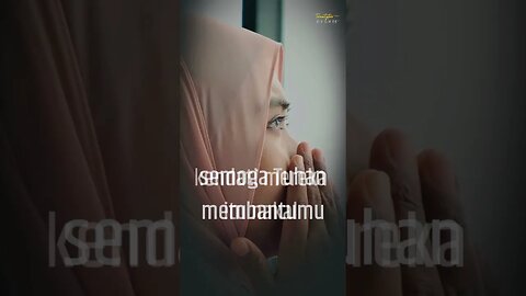 Mendidik anak #shorts