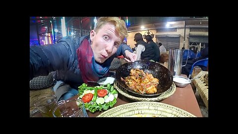 Pakistan's best food | Recipe 🇵🇰 پاکستان کا سب سے مزیدار کھانا