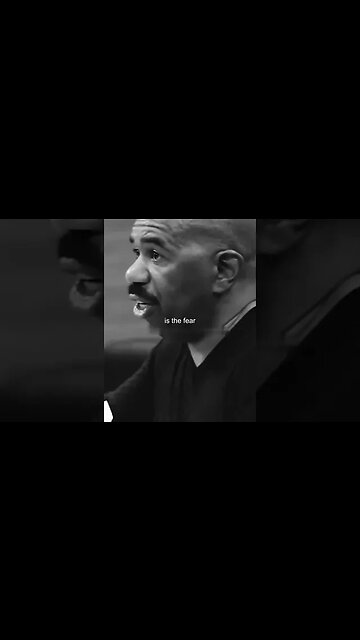 Would you rather be a leader or a follower? #motivation #wealth #entrepreneurship #focus