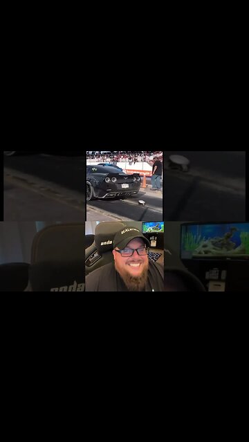 Here’s Your Dose of REALarious…🤣🤣🤣 #duet #funnycomedy #makeyoulaugh #watchfunny #comedyfilms