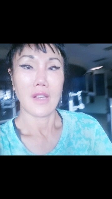 Gym kicking members out due to Power Outage