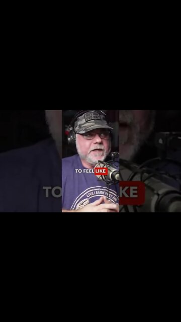 Dave Says Training = Testing 🧪🔥 #shorts