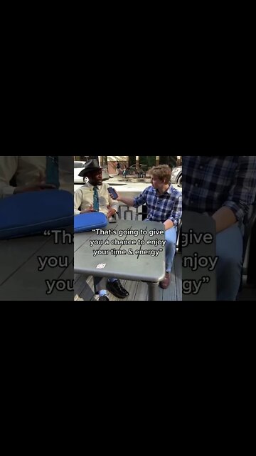 Work towards your passion. #motivation