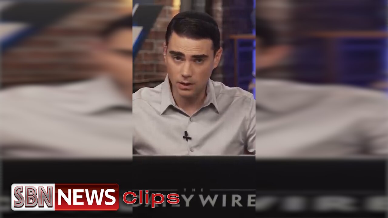 Daily Wire Teams Up With Ousted ESPN Host Allison Williams - 4708