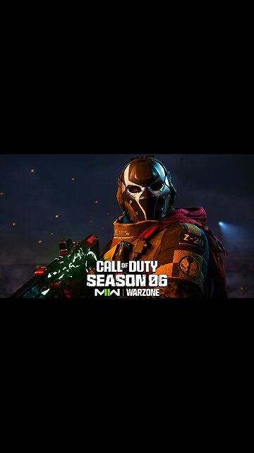 CD MW3 ASSOMBROSO não fique de fora DESSA!!! #Gameplay