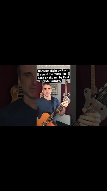 For everyone who complained that I played Limelight too fast #shorts