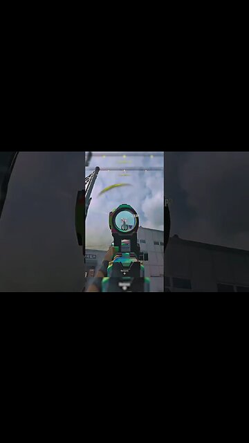 Gruda que nem chiclete #viral #callofduty #video #shortvideo #reels #shortsvideo