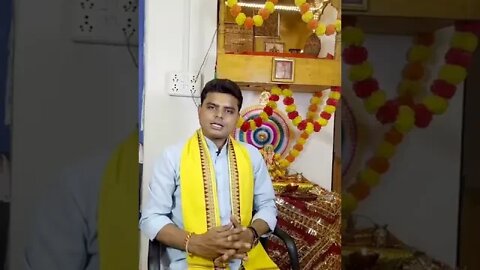 अनंत चतुर्दशी पर विशेष
