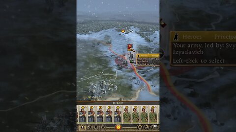 Kievan Rus