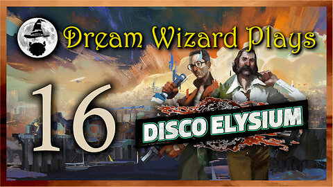 Dream Wizard Plays