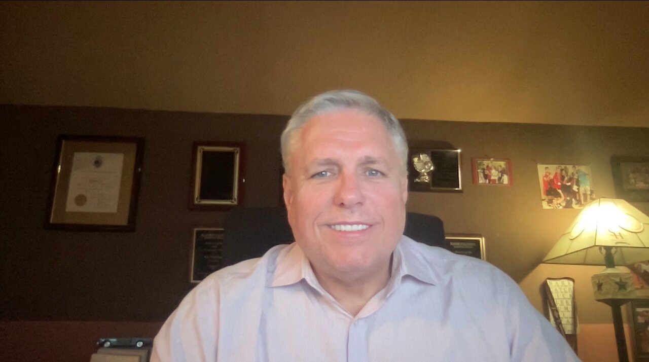 VRA Midday Stock Market Commentary - August 17, 2022