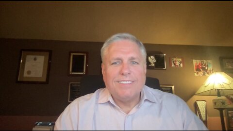VRA Midday Stock Market Commentary - August 17, 2022