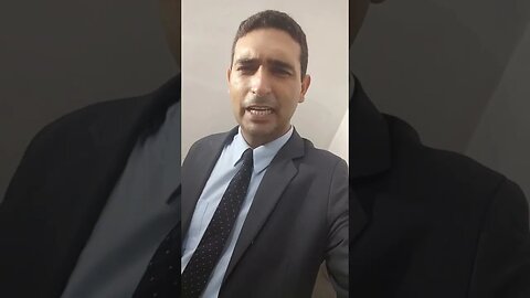 Deus controla tudo na Sua vida