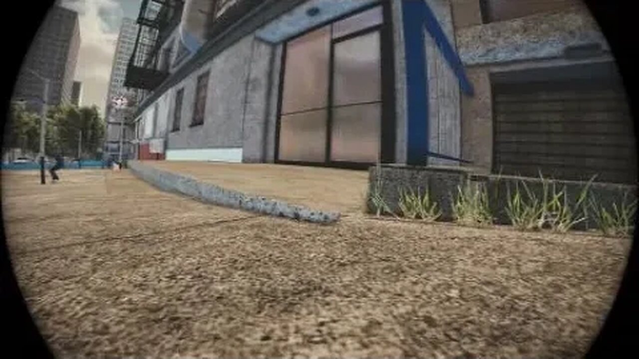 Session: Skate Sim_20221213095801